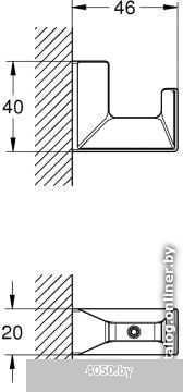 Grohe Grohe 40782000
