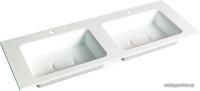Jorno Modul 120 Mol.08/120/W