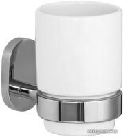 IDDIS Mirro Plus MRPSBC1i45