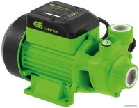 СибрТех СПН700-Ч