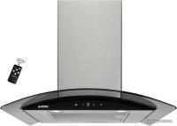 Germes Alt sensor 50 inox