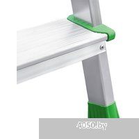 Новая высота NV 2110 10 ступеней 2110110