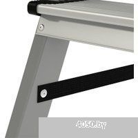 Новая высота NV 1135 1135103