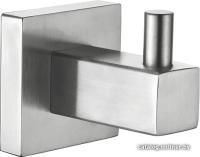 Крючок для ванны Ledeme L71805-1
