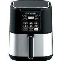 Endever Skyline AF-130