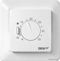 Терморегулятор DEVI Devireg 531 ELKO