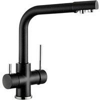 Gross Aqua Ecolife 3120609GrB