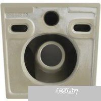 Axus Tornado YJ-2303t