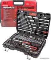 BaumAuto BM-42182-5 (218 предметов)
