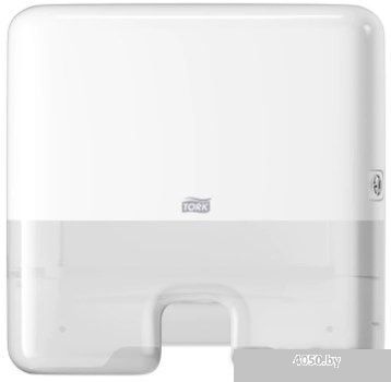 Tork 552100