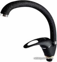 Ledeme L5902F