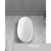 Abber Stein AS9624-1.7 (белый матовый)