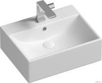 Ceramica Nova Element CN6040