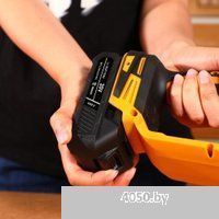 Deko MT Power 084-1069 (20В/3 Ач)