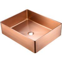 Altrobagno Accordo 001011 RaSp