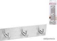 Perfecto Linea Pegasus 35-006001
