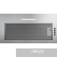 KUPPERSBERG Intouch 60 X