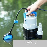 Deko DWP-680P 084-2046