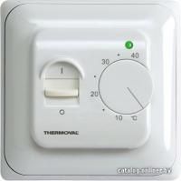 Терморегулятор Thermoval TVT 05