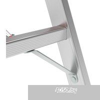 Новая высота NV 5115 5115106