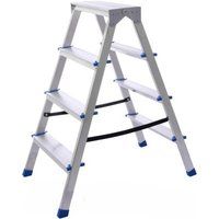 Stairs OS204 (2x3 ступени)