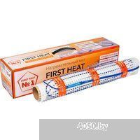 Теплый пол №1 ТСП-640-4.0 (160 Вт/кв.м)