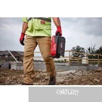 Milwaukee MXFFC 4933498547 (8В)