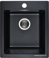 Wisent W420-26 (антрацит)