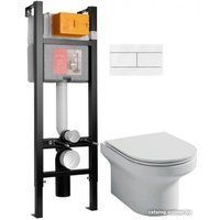Jacob Delafon Elite E21755RU-00