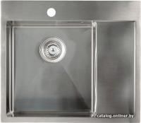 IDDIS Haze HAZ59SLi77