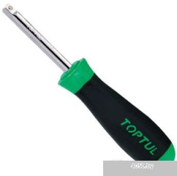 Toptul GCAI9601 96 предметов