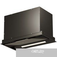 Konigin Cosmic Out 60 (черный)