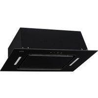 ZorG Santa 1060 60 S (черный)