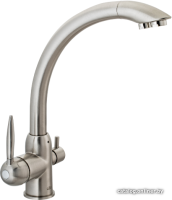 Maxonor MN4399-5