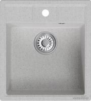 Mixline ML-GM28 552098 (серый)