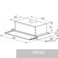 Zigmund & Shtain K 015.6 W