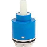 IDDIS Optima Home D40 BL CD №4