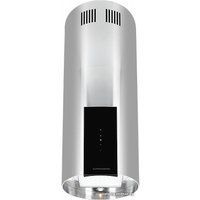 KUPPERSBERG Motuba X