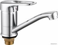 Maxonor MN4504-2