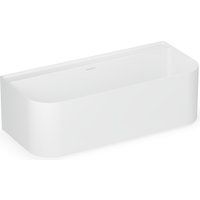 Belux Атланта ВА-1700 (белый)