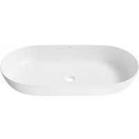 Wellsee Chic Riviera 326813000