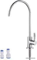 Ledeme LH508