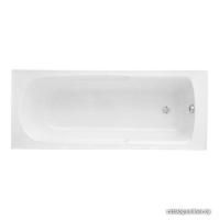 Ванна Aquanet Extra 170x70 (с каркасом)
