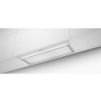 Franke FBFE WH MATT A70 305.0665.367