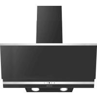 Krona Irma A 900 S (черный)