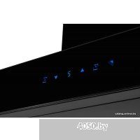 KUPPERSBERG Dudl 8 GB