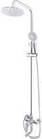 Maxonor MN2473