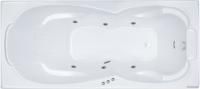 Triton Персей гидромассажная 190x90 Релакс