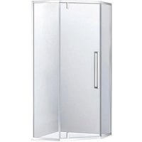 Coliseum 5212-Z (без поддона)