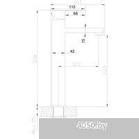 Ekko E11803-7
